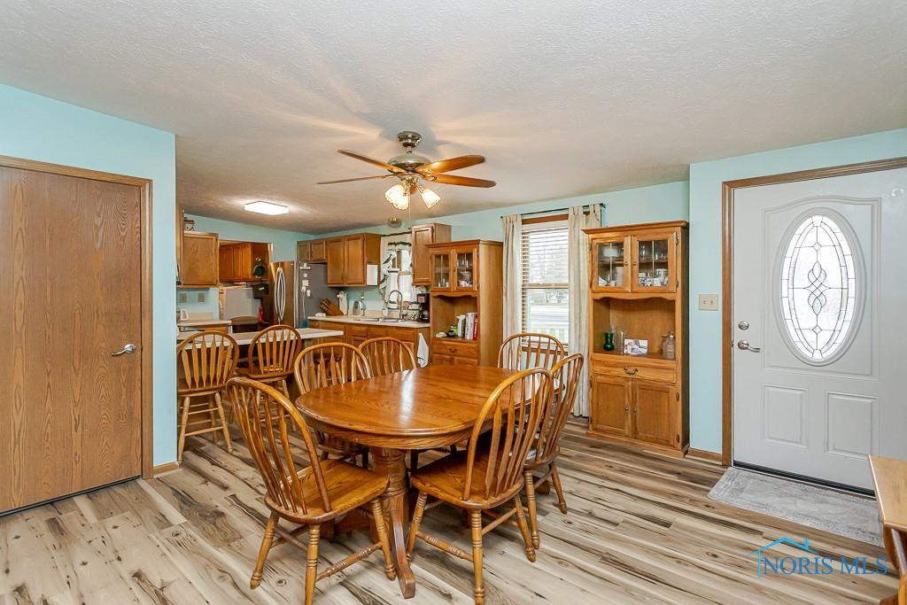 9317 W State Route 163