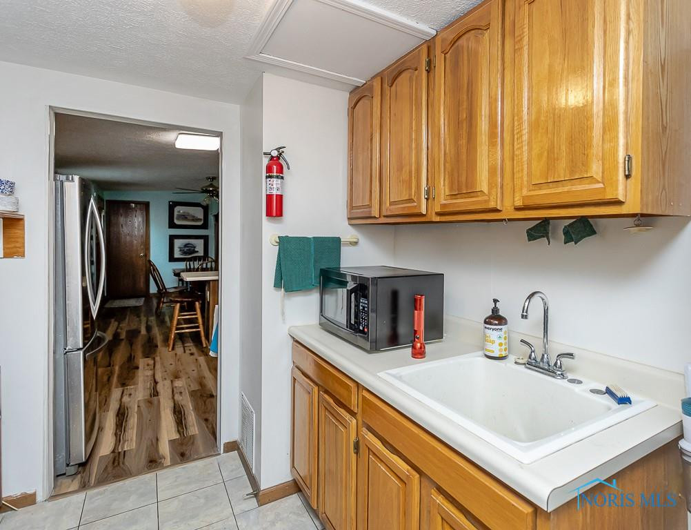 9317 W State Route 163