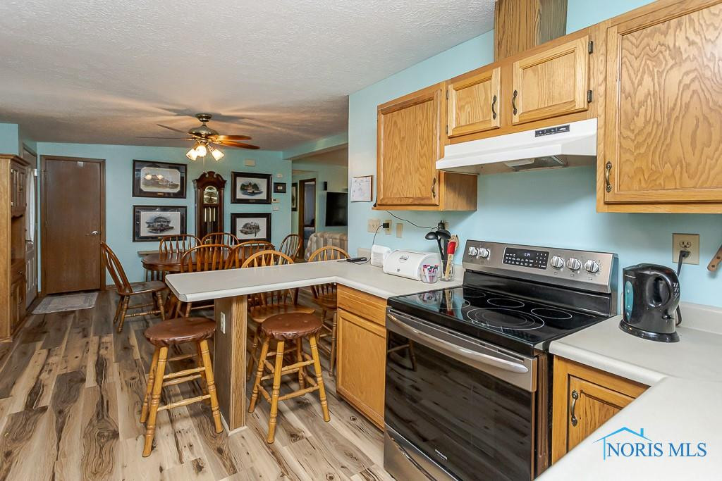 9317 W State Route 163