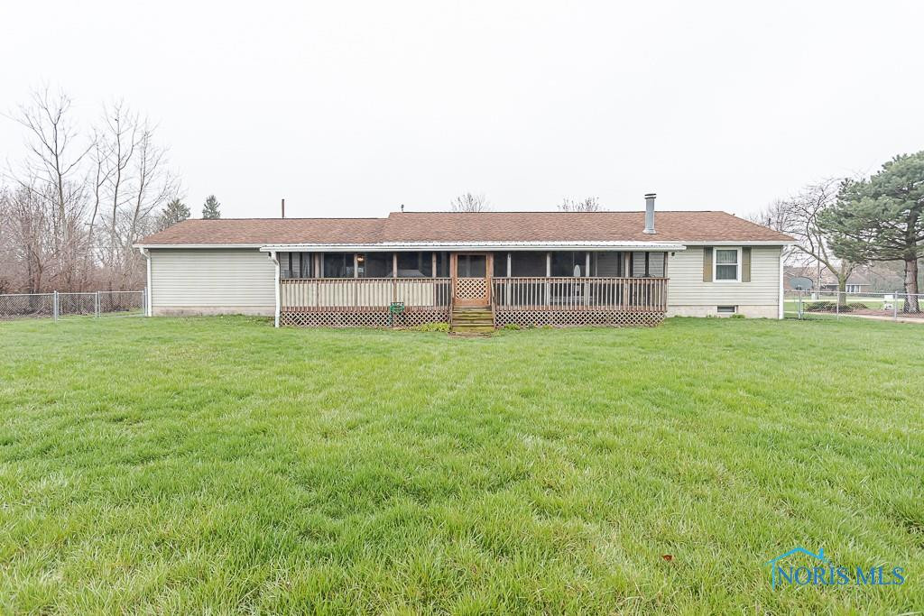 9317 W State Route 163