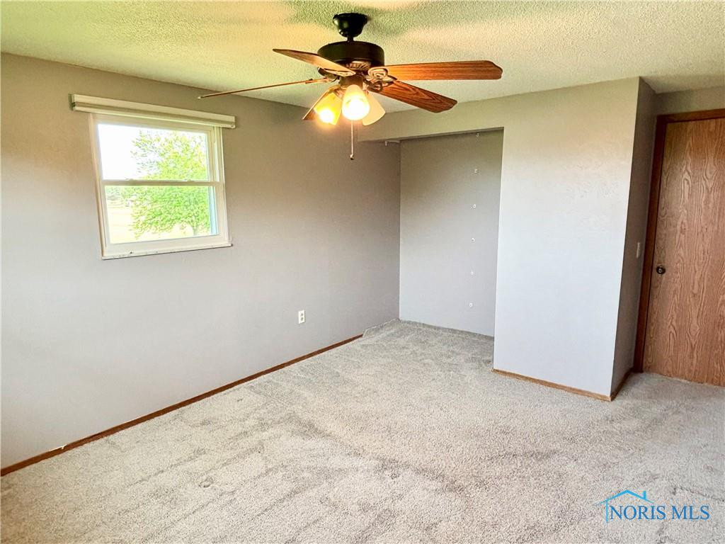 1105 S Lallendorf Road