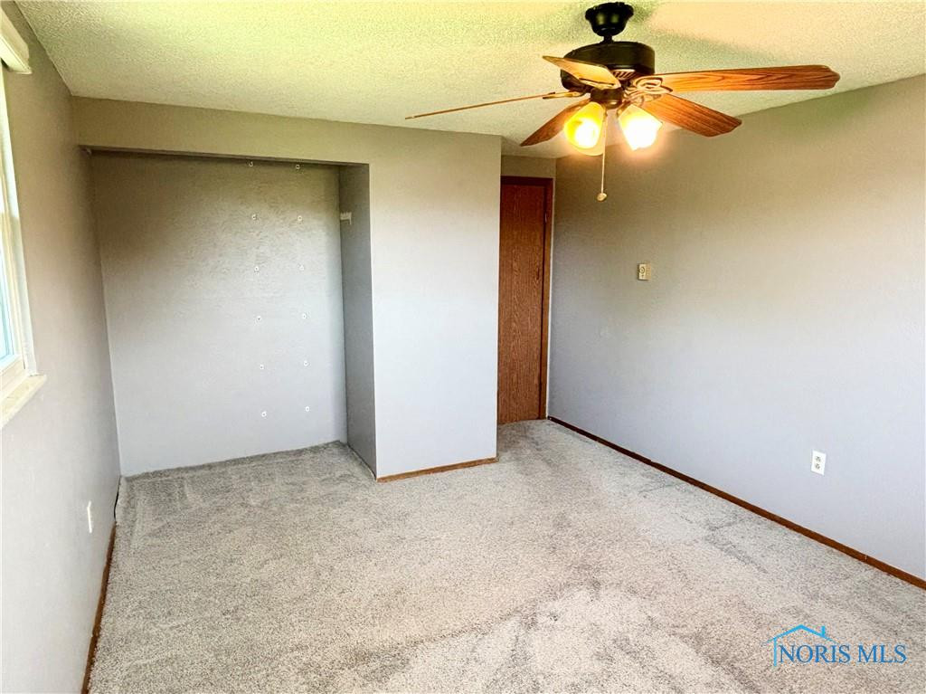 1105 S Lallendorf Road