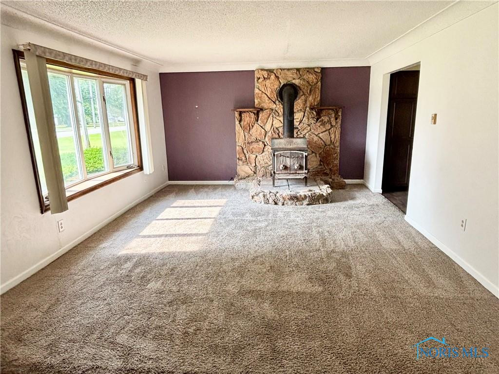 1105 S Lallendorf Road