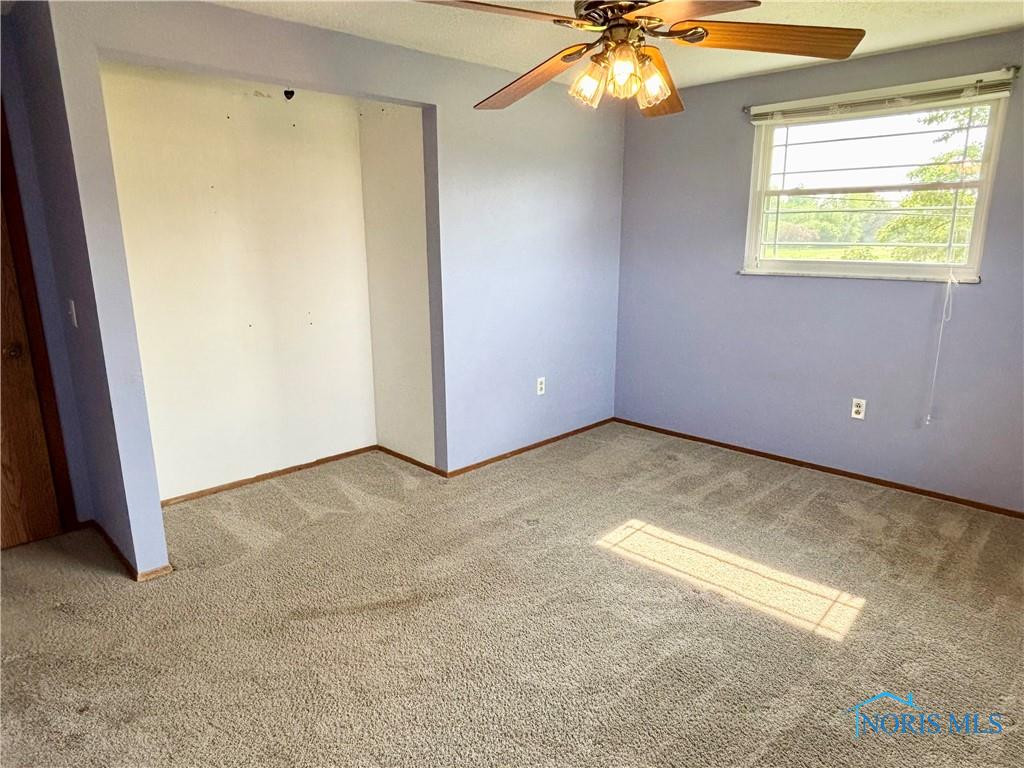 1105 S Lallendorf Road