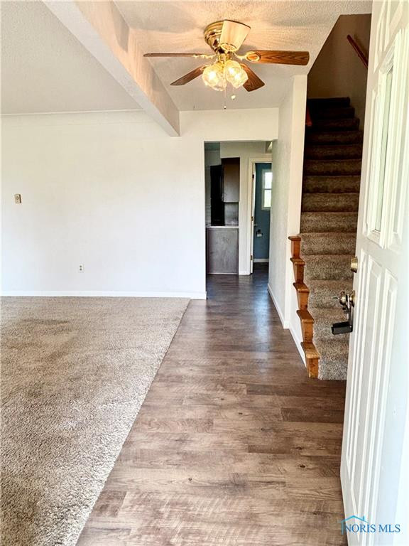 1105 S Lallendorf Road