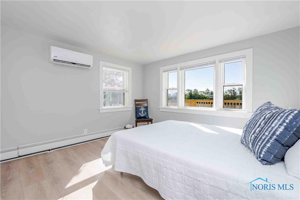 12342 W State Route 105