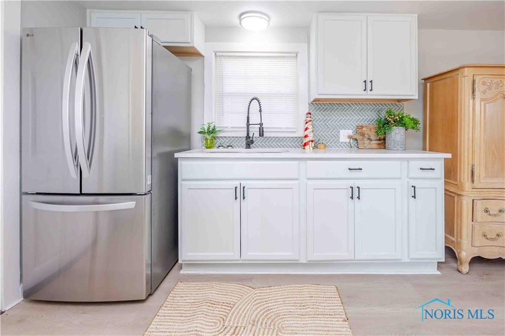 12342 W State Route 105