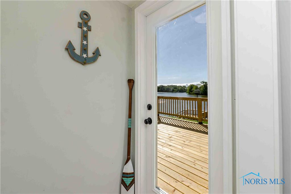 12342 W State Route 105