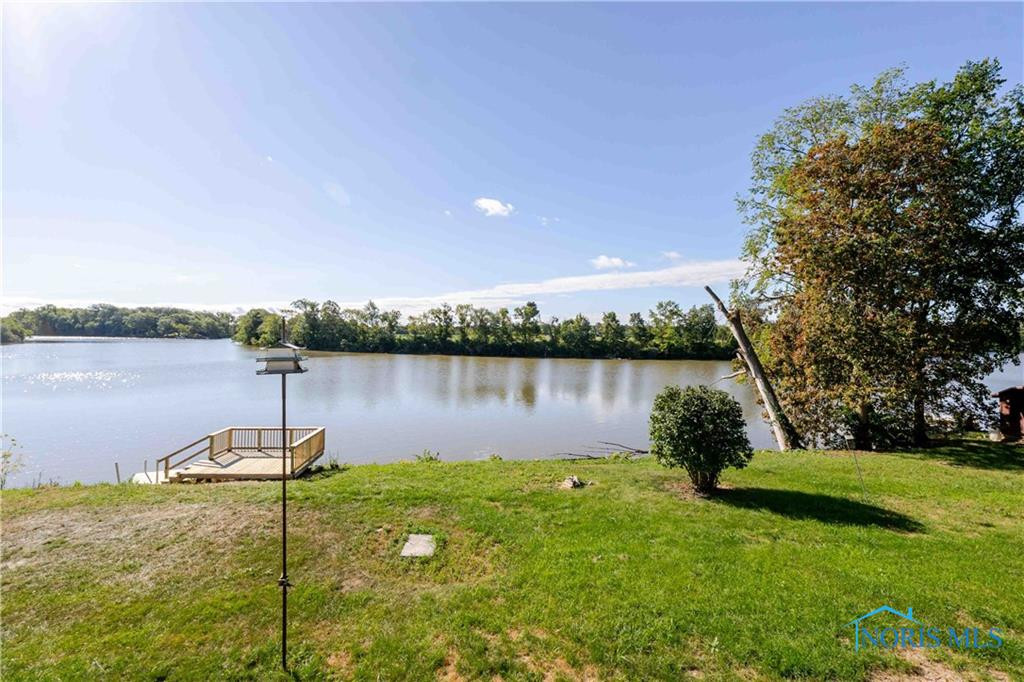 12342 W State Route 105