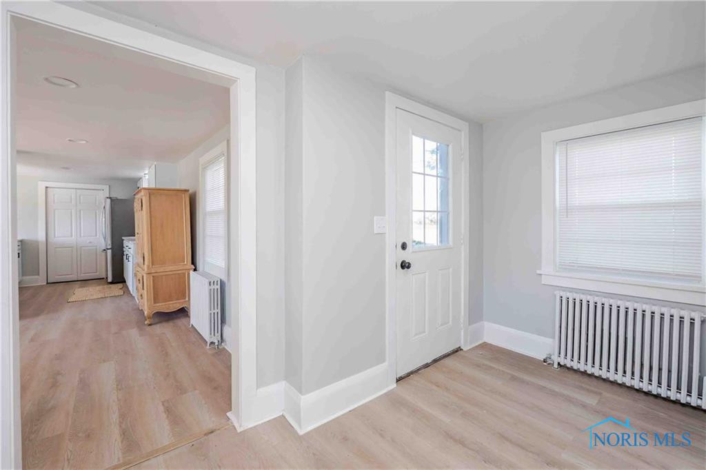 12342 W State Route 105