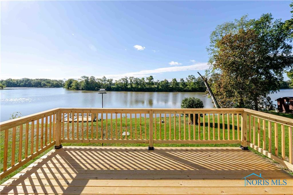 12342 W State Route 105