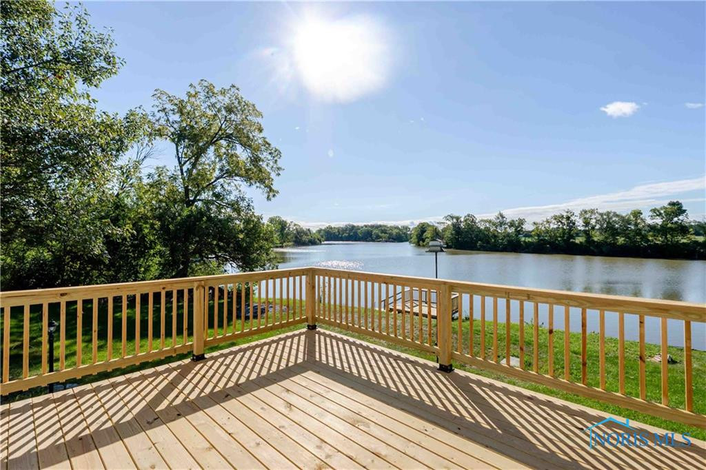 12342 W State Route 105