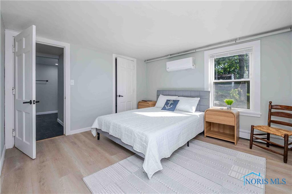 12342 W State Route 105