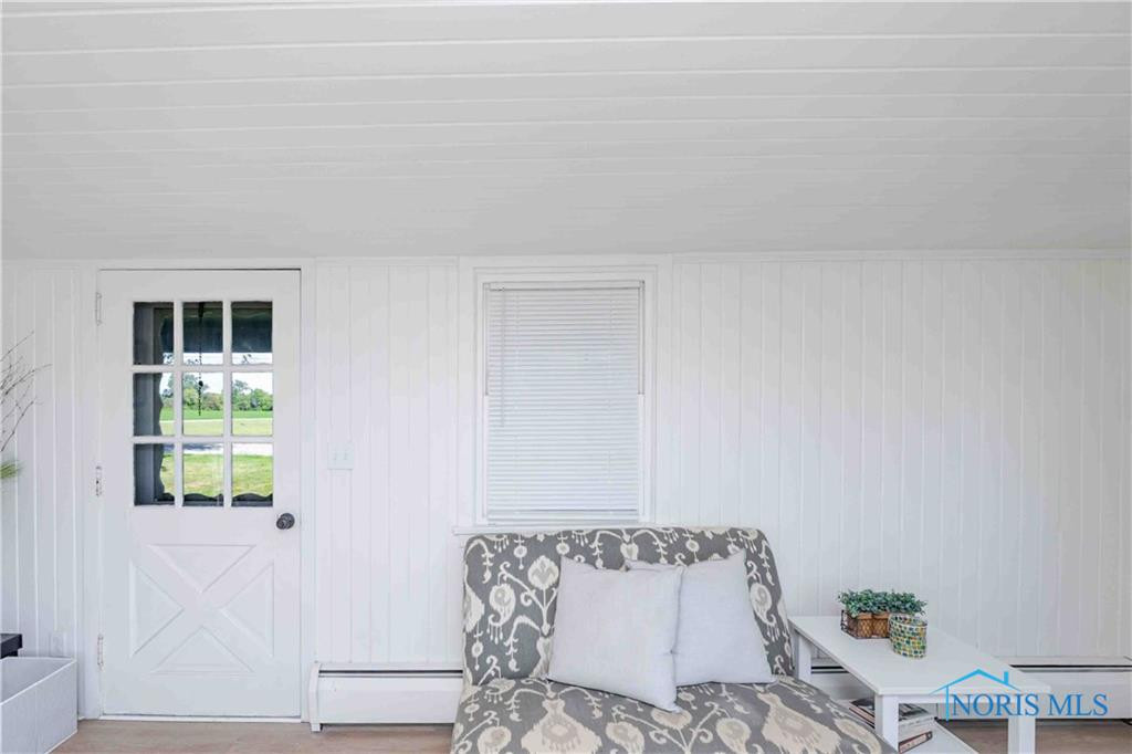 12342 W State Route 105