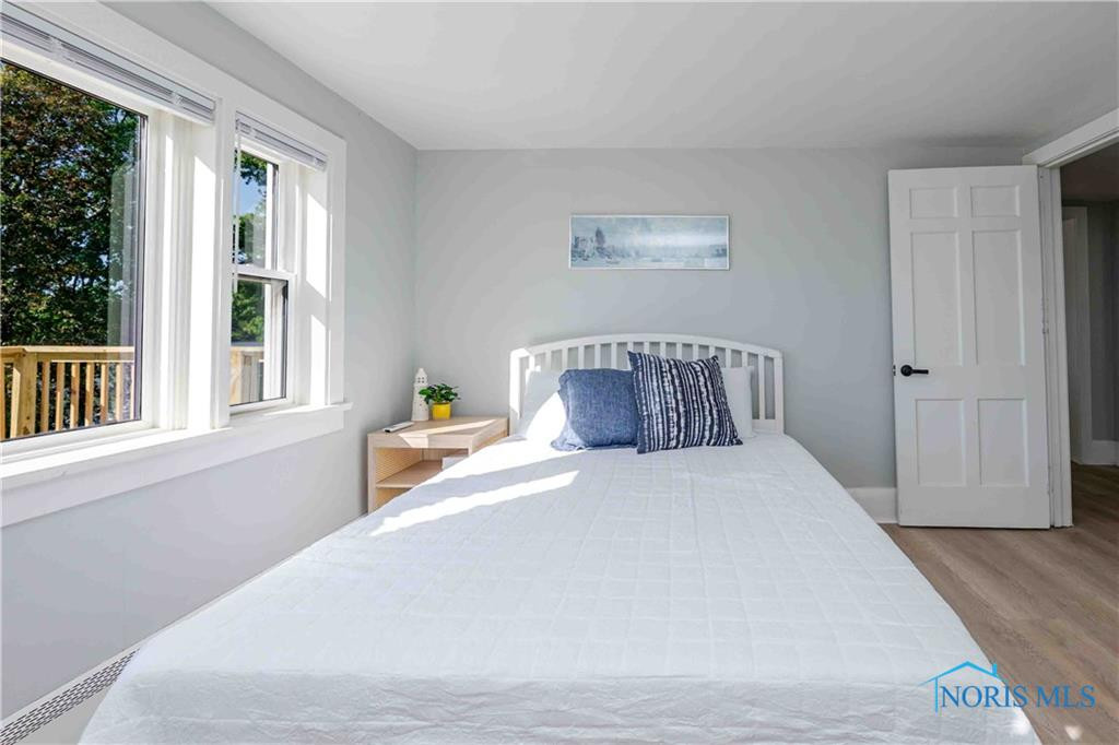 12342 W State Route 105