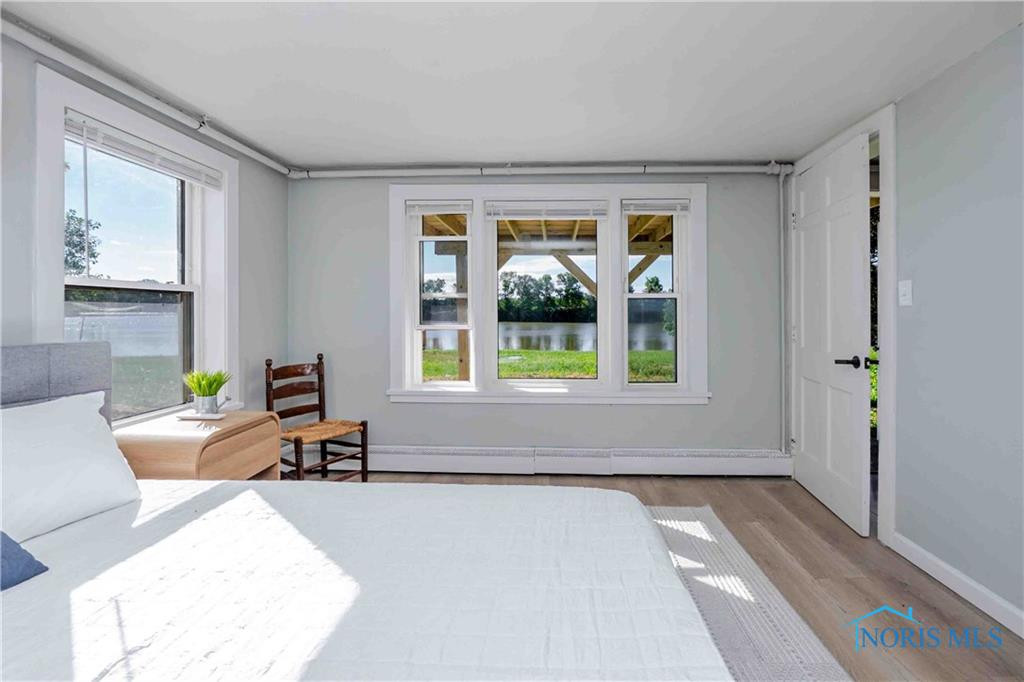 12342 W State Route 105