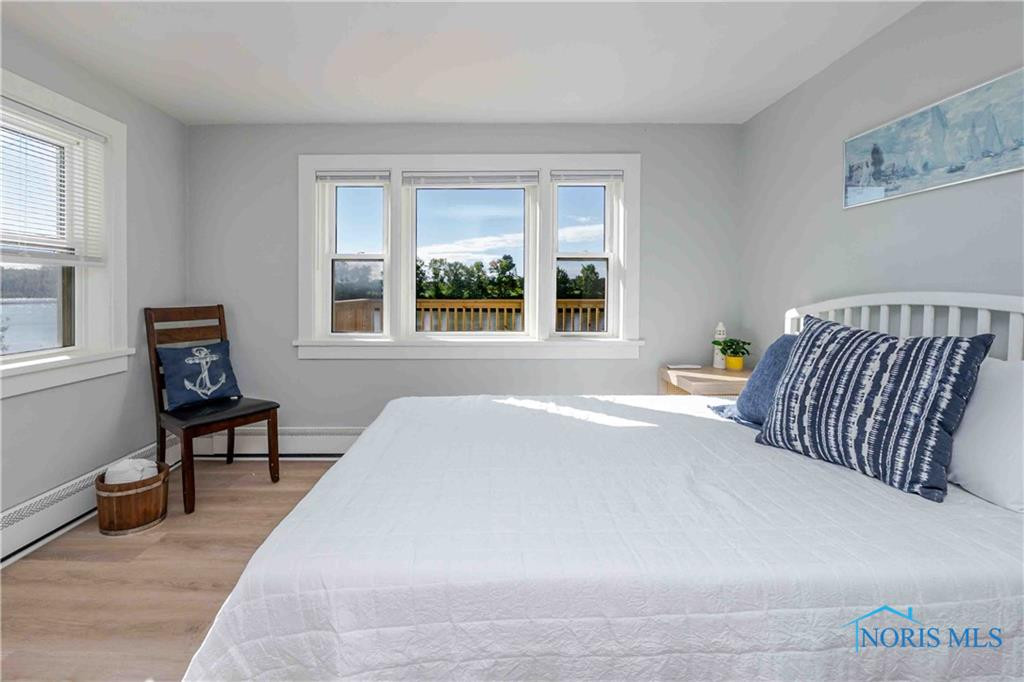 12342 W State Route 105