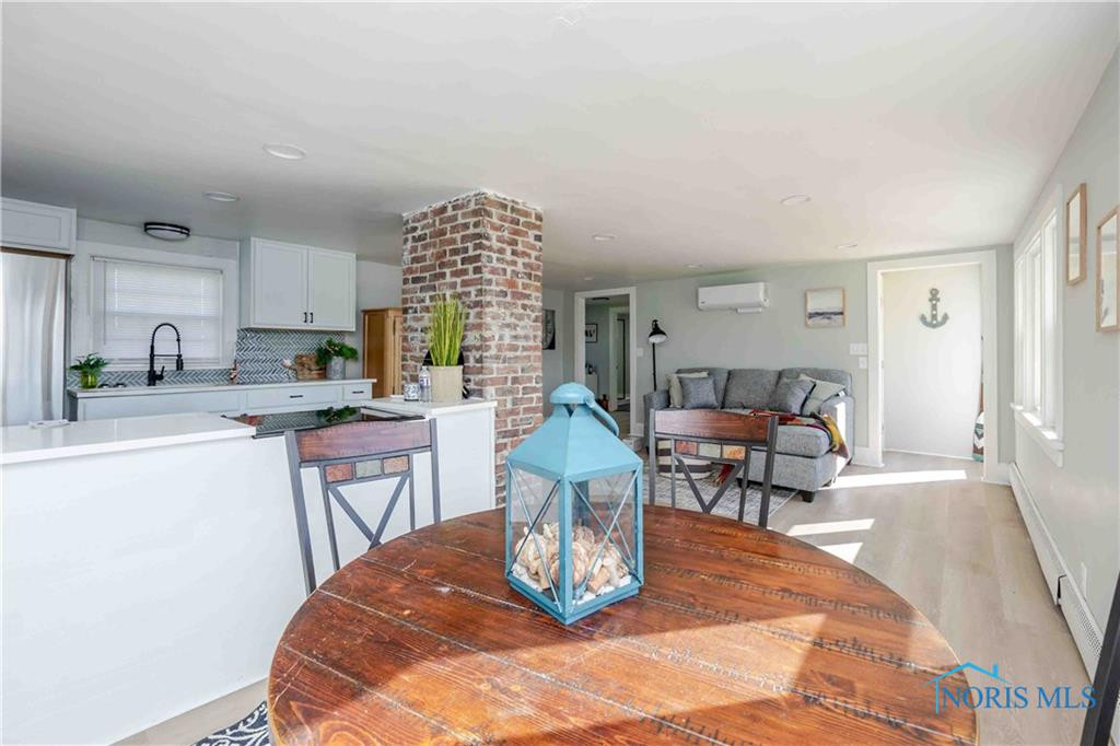 12342 W State Route 105