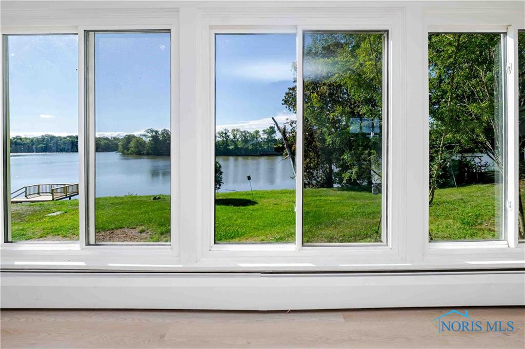 12342 W State Route 105