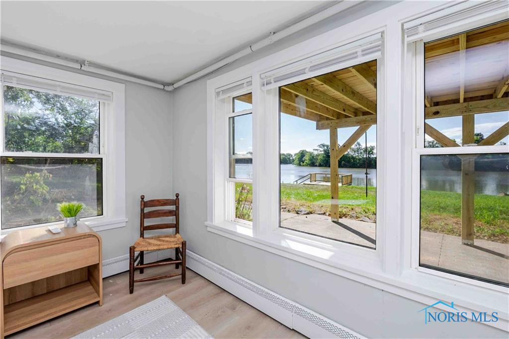 12342 W State Route 105