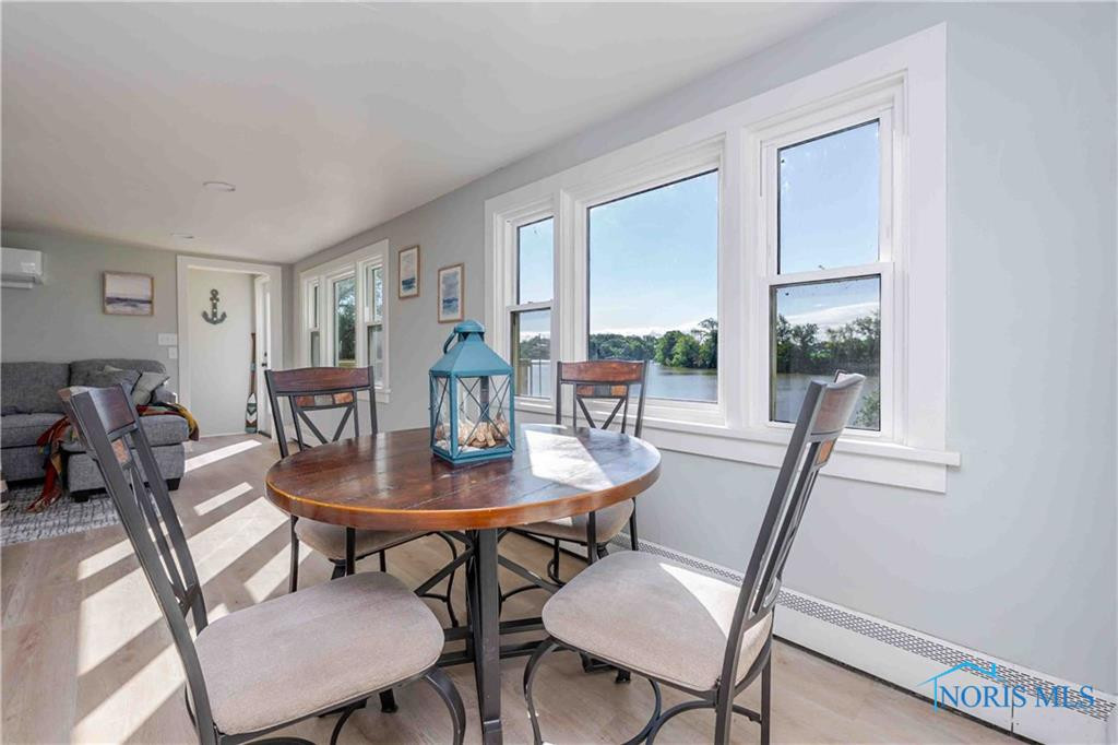 12342 W State Route 105