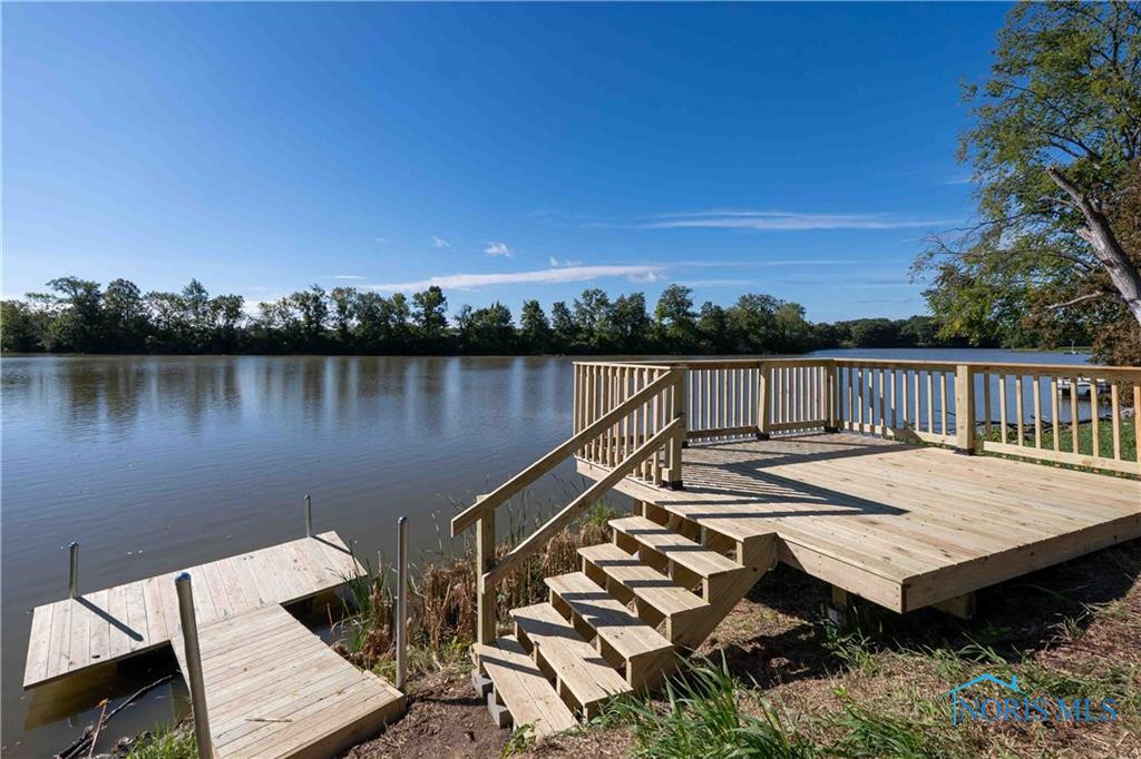 12342 W State Route 105