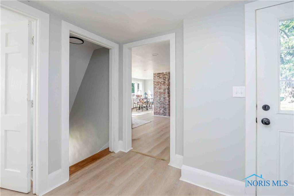 12342 W State Route 105