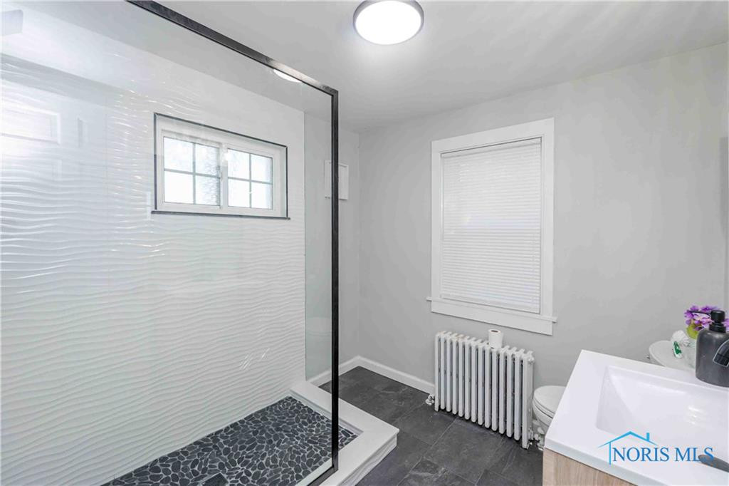 12342 W State Route 105