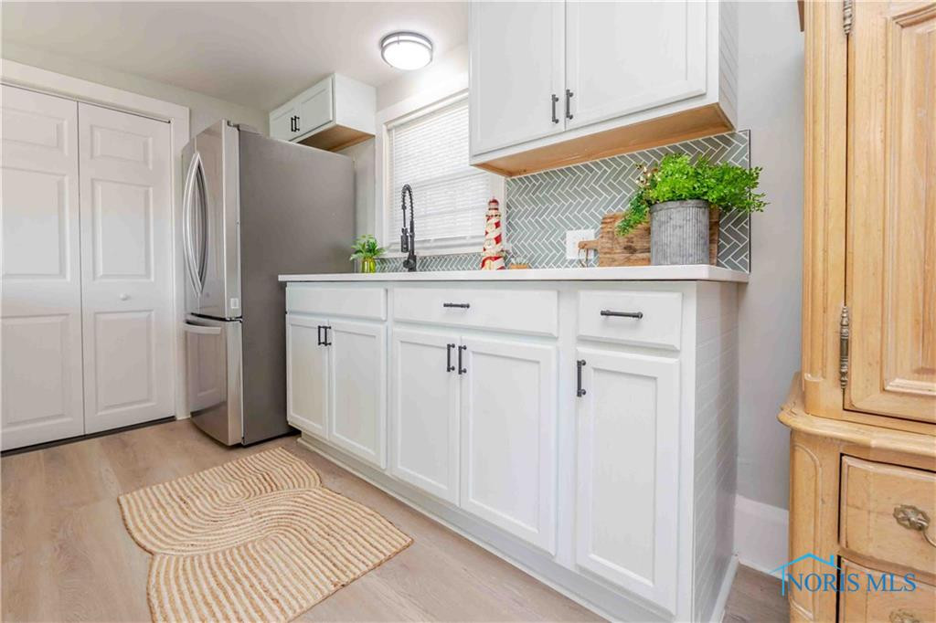 12342 W State Route 105