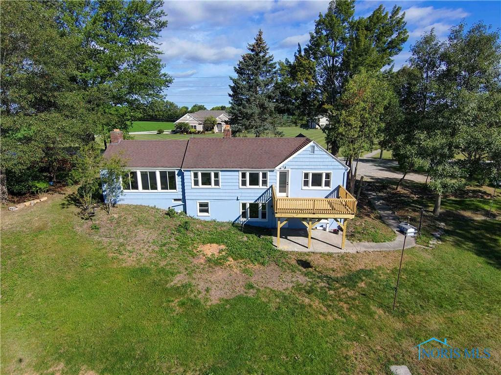 12342 W State Route 105