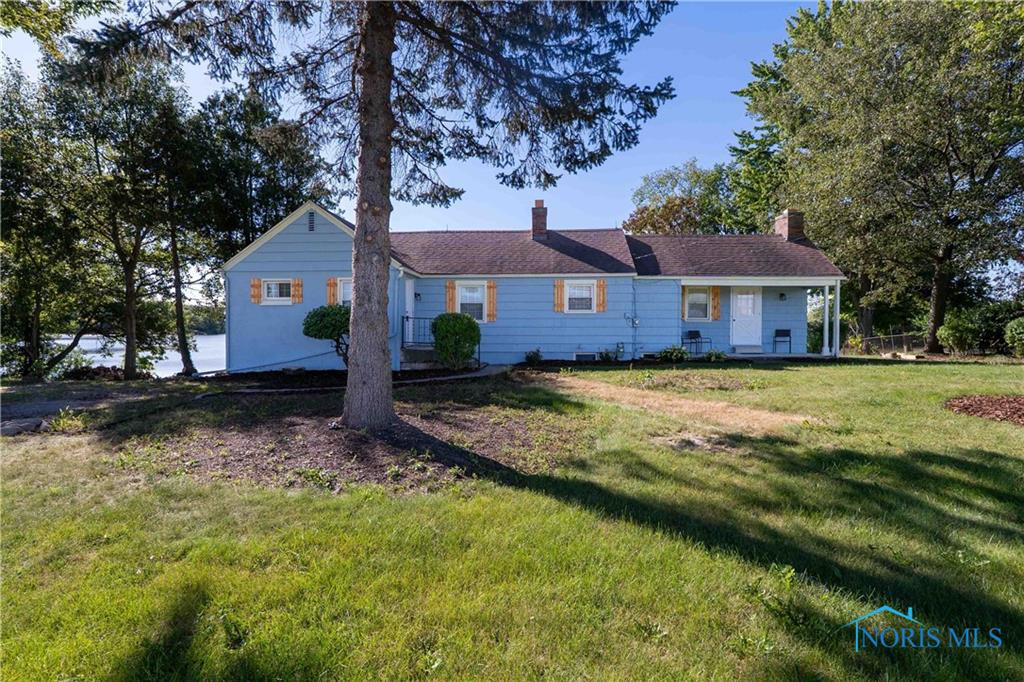 12342 W State Route 105