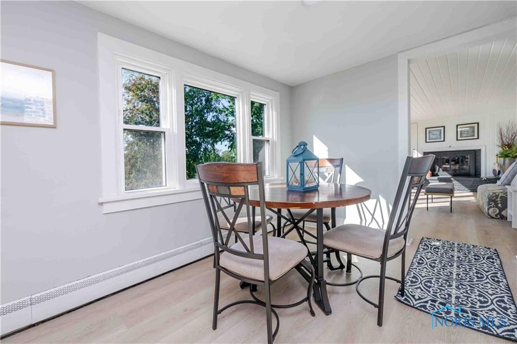 12342 W State Route 105