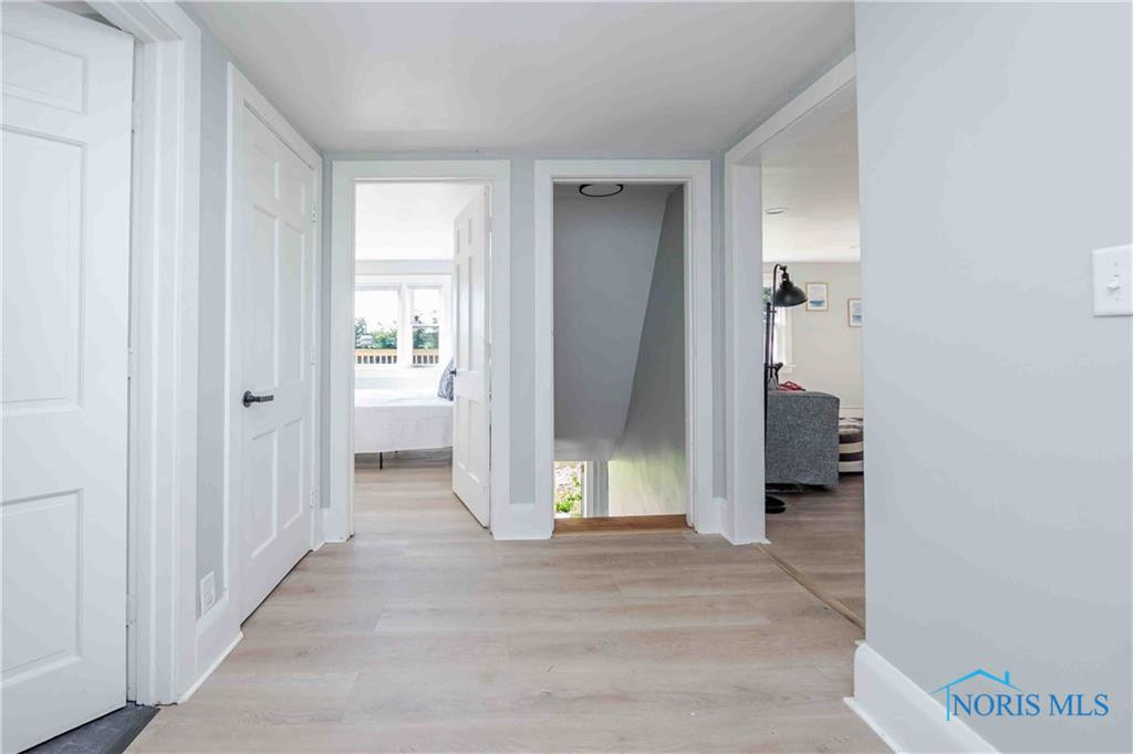 12342 W State Route 105