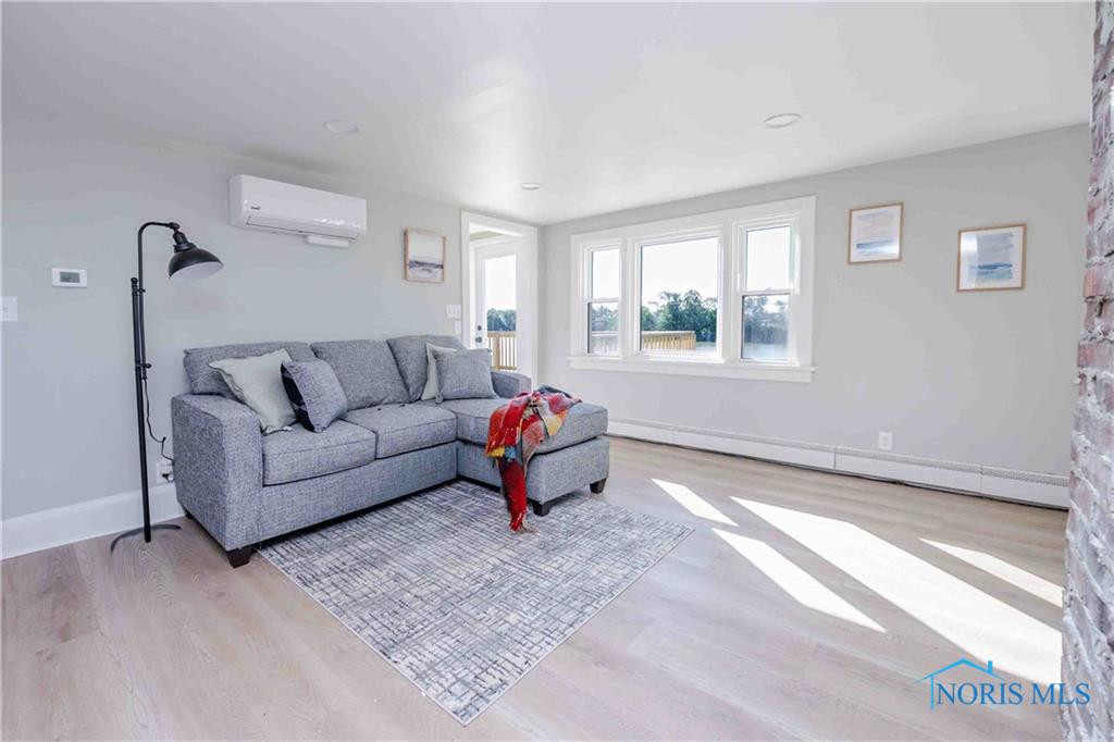 12342 W State Route 105