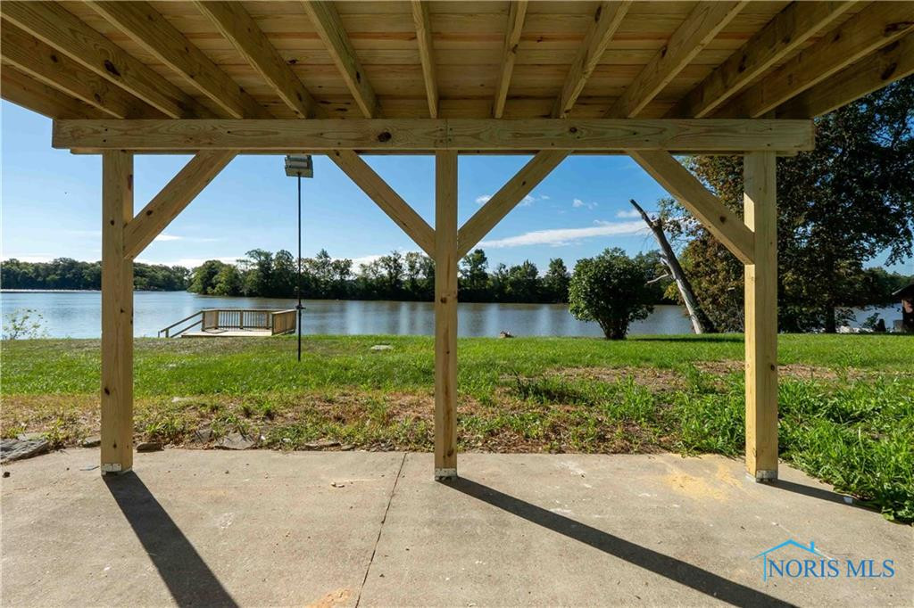 12342 W State Route 105