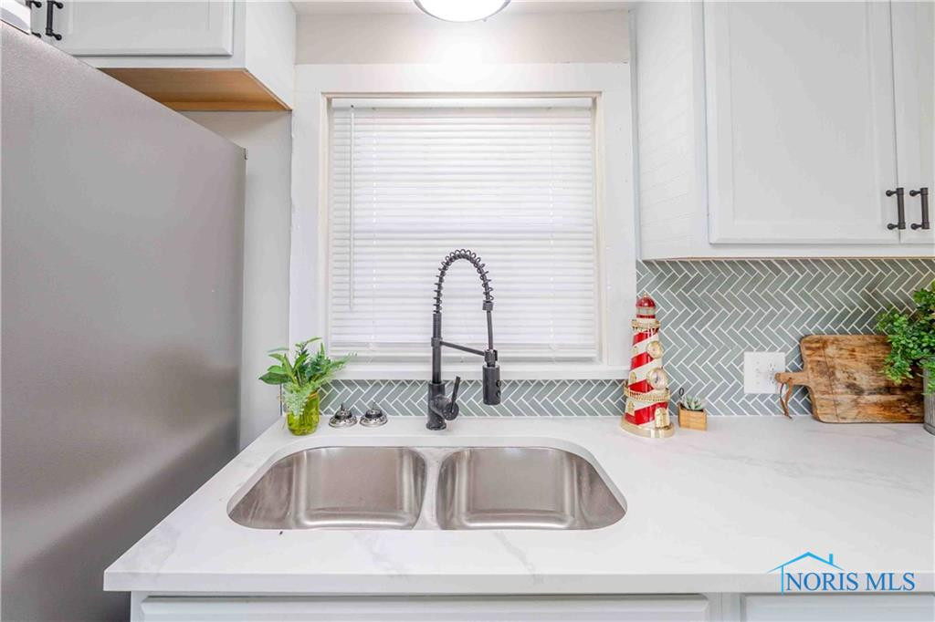 12342 W State Route 105