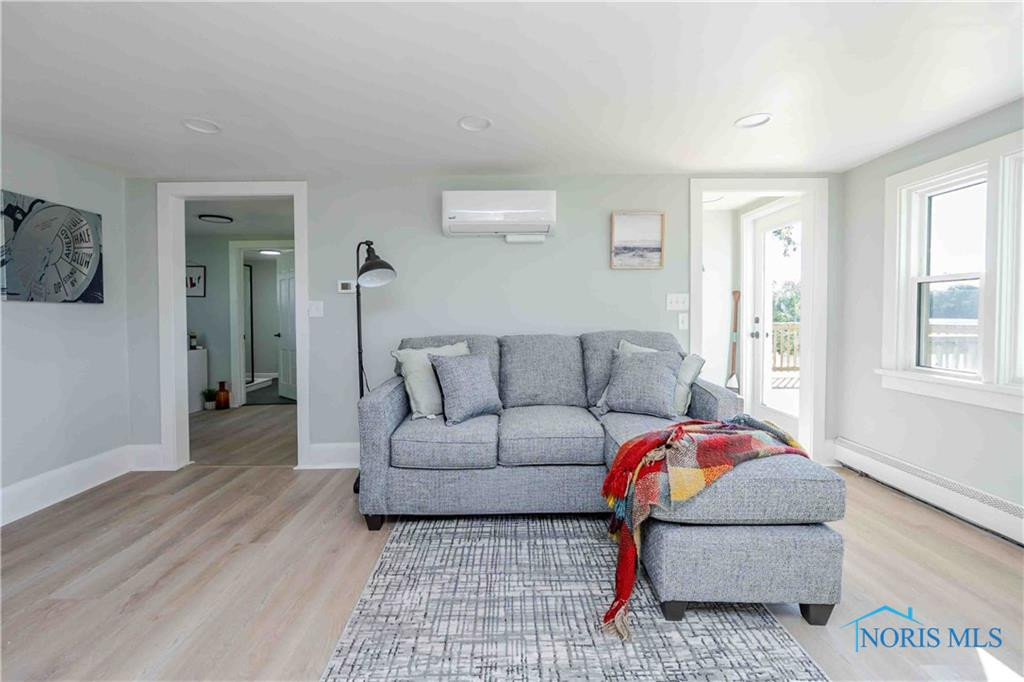 12342 W State Route 105