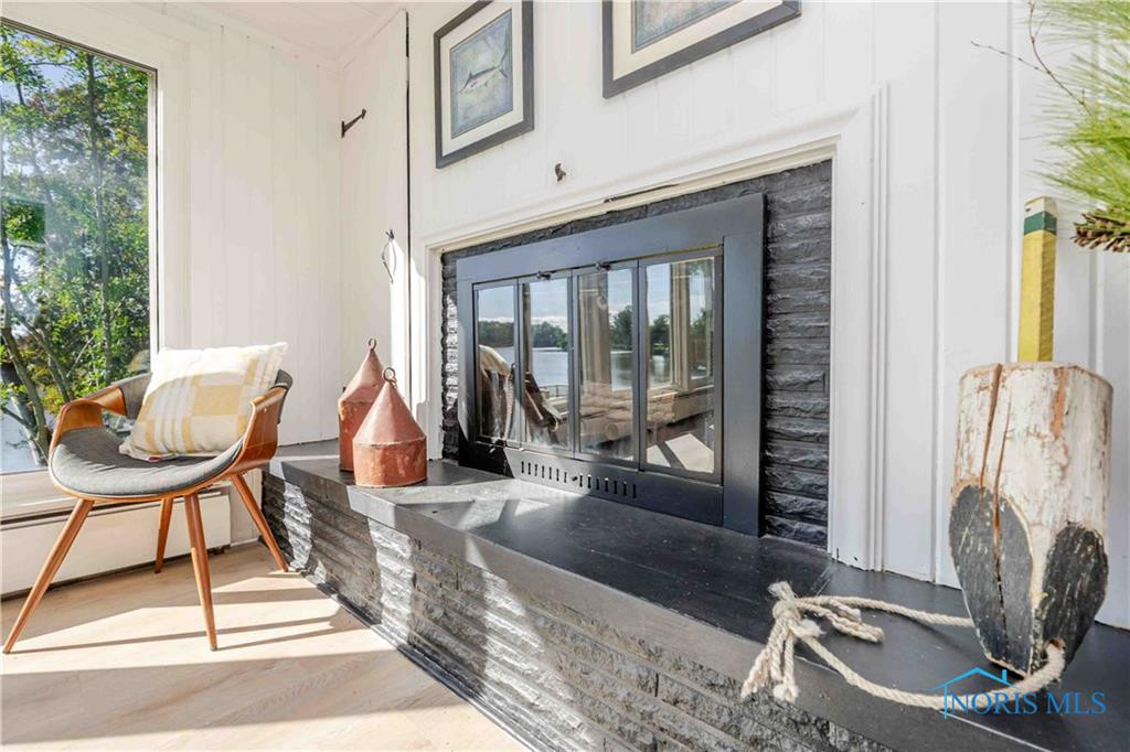 12342 W State Route 105