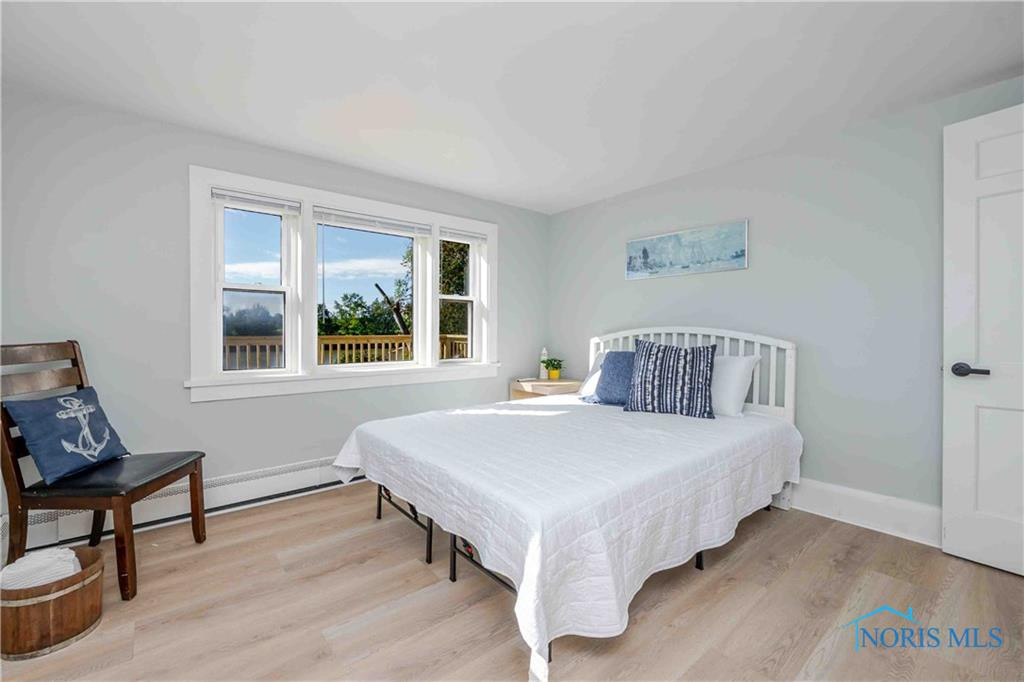 12342 W State Route 105