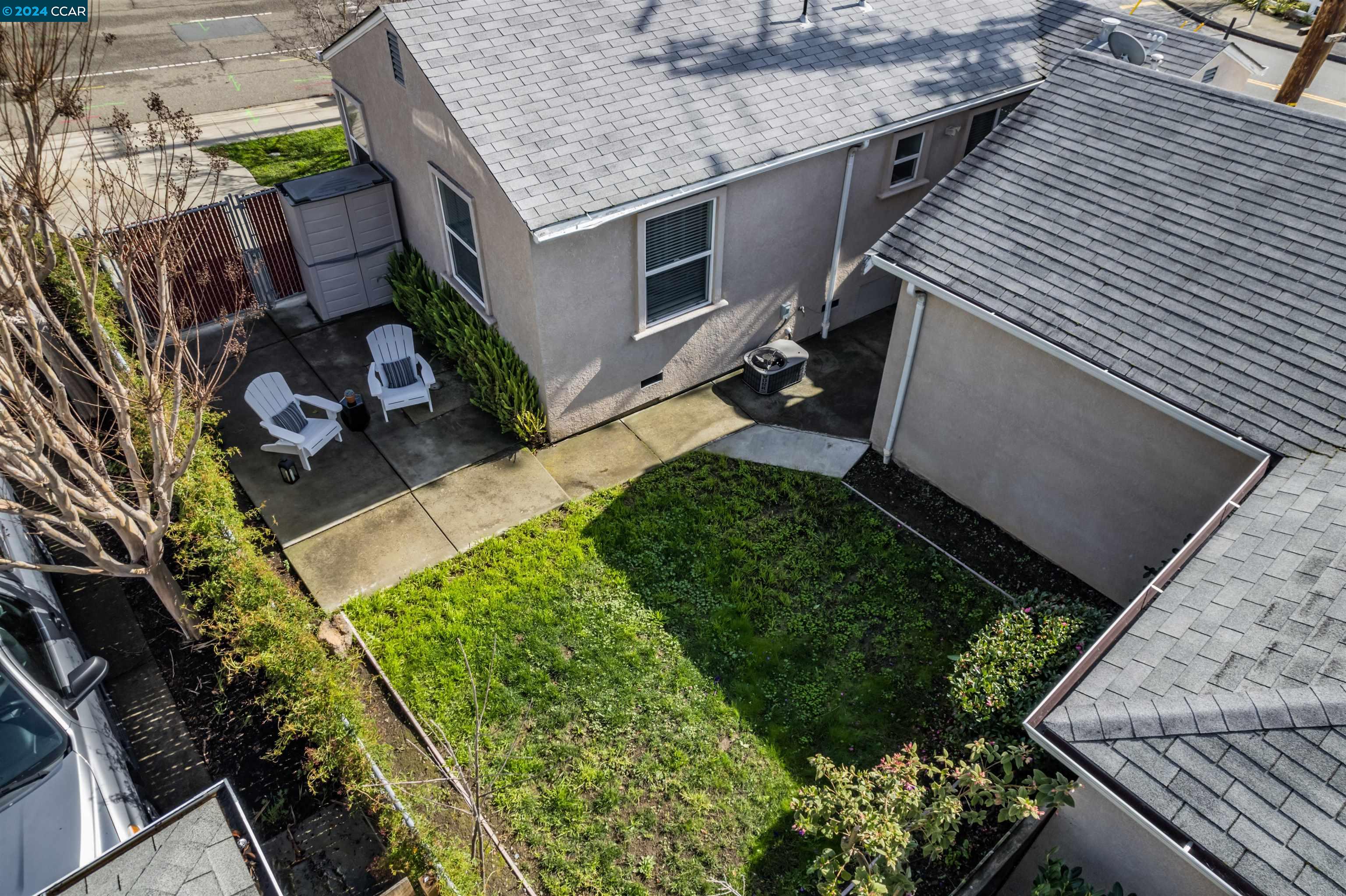 18983 Lake Chabot Rd