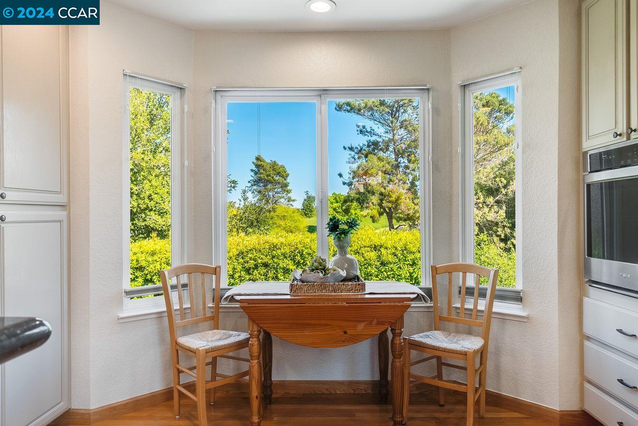 43 Summer Hill Ct