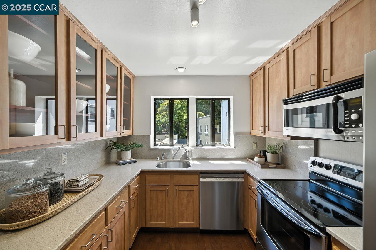 742 Wesley Way # 2D