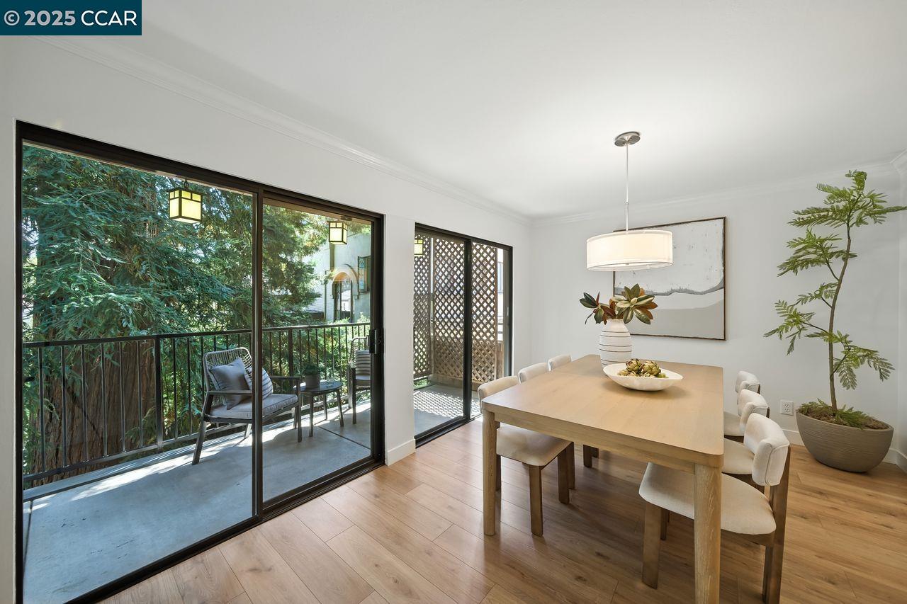 742 Wesley Way # 2D
