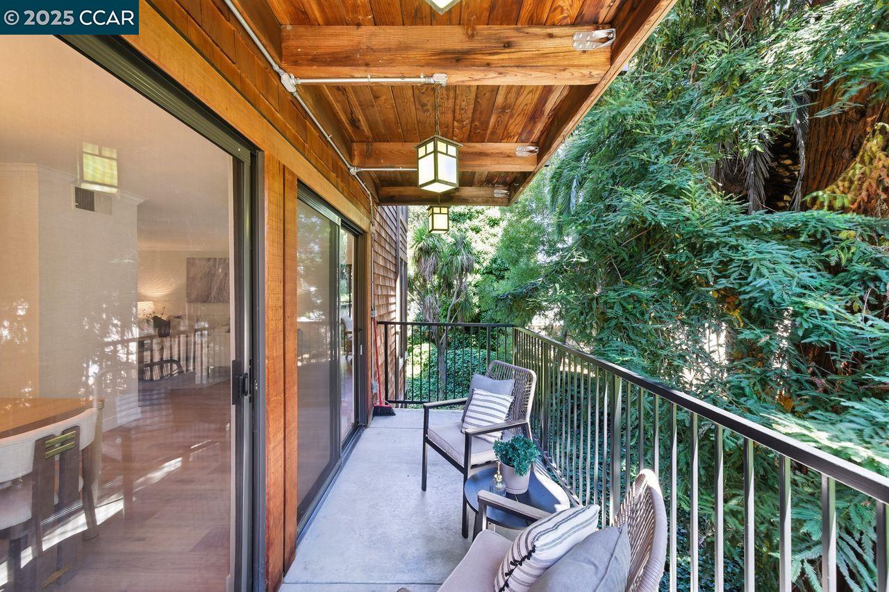 742 Wesley Way # 2D