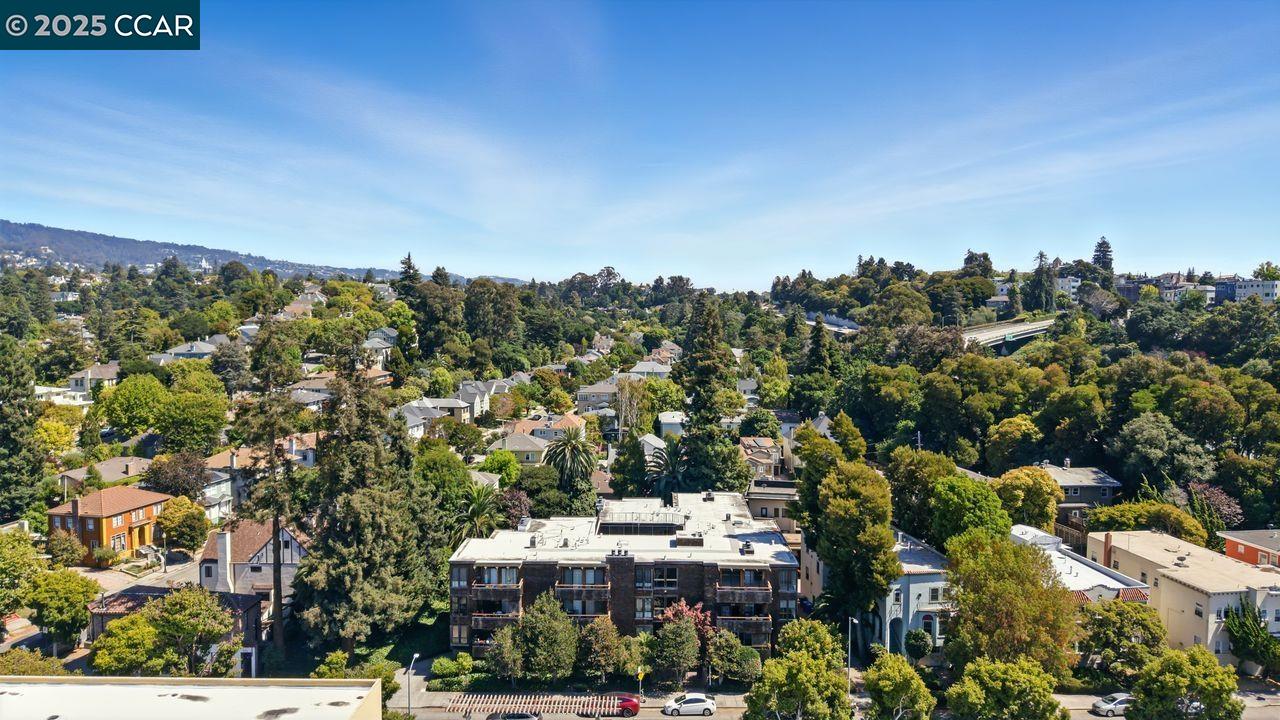 742 Wesley Way # 2D