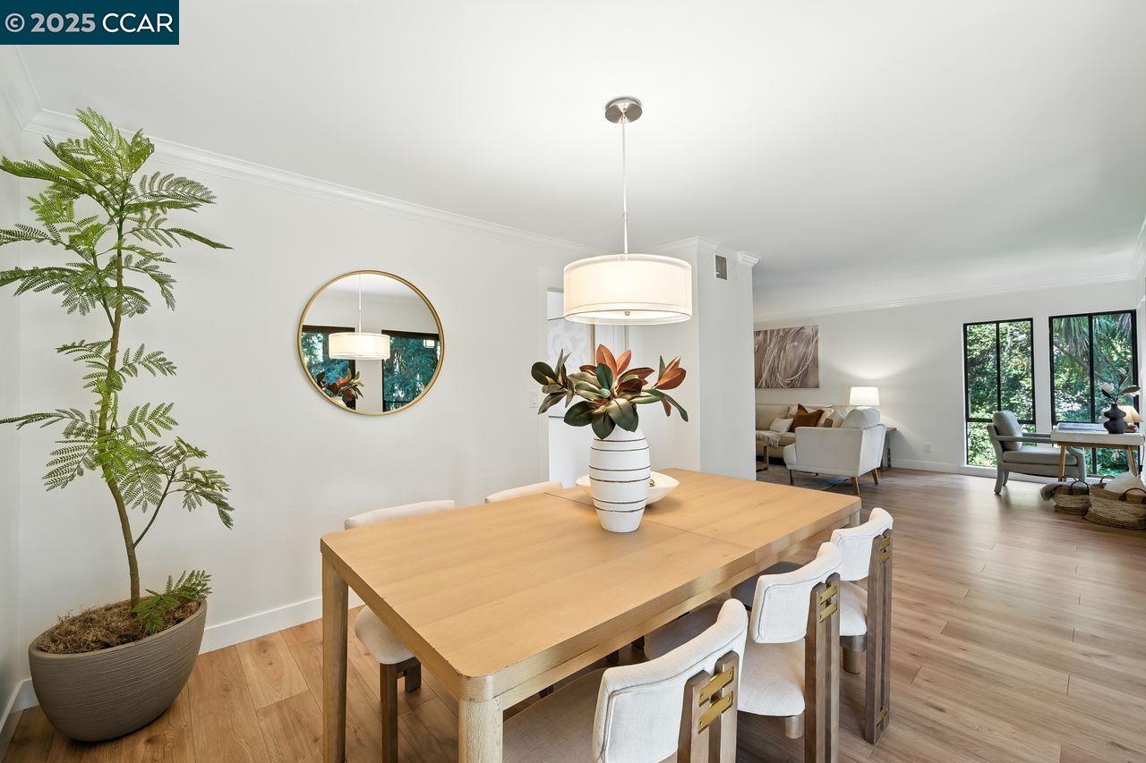 742 Wesley Way # 2D