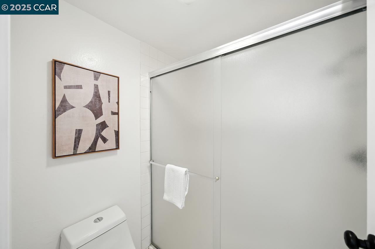 742 Wesley Way # 2D
