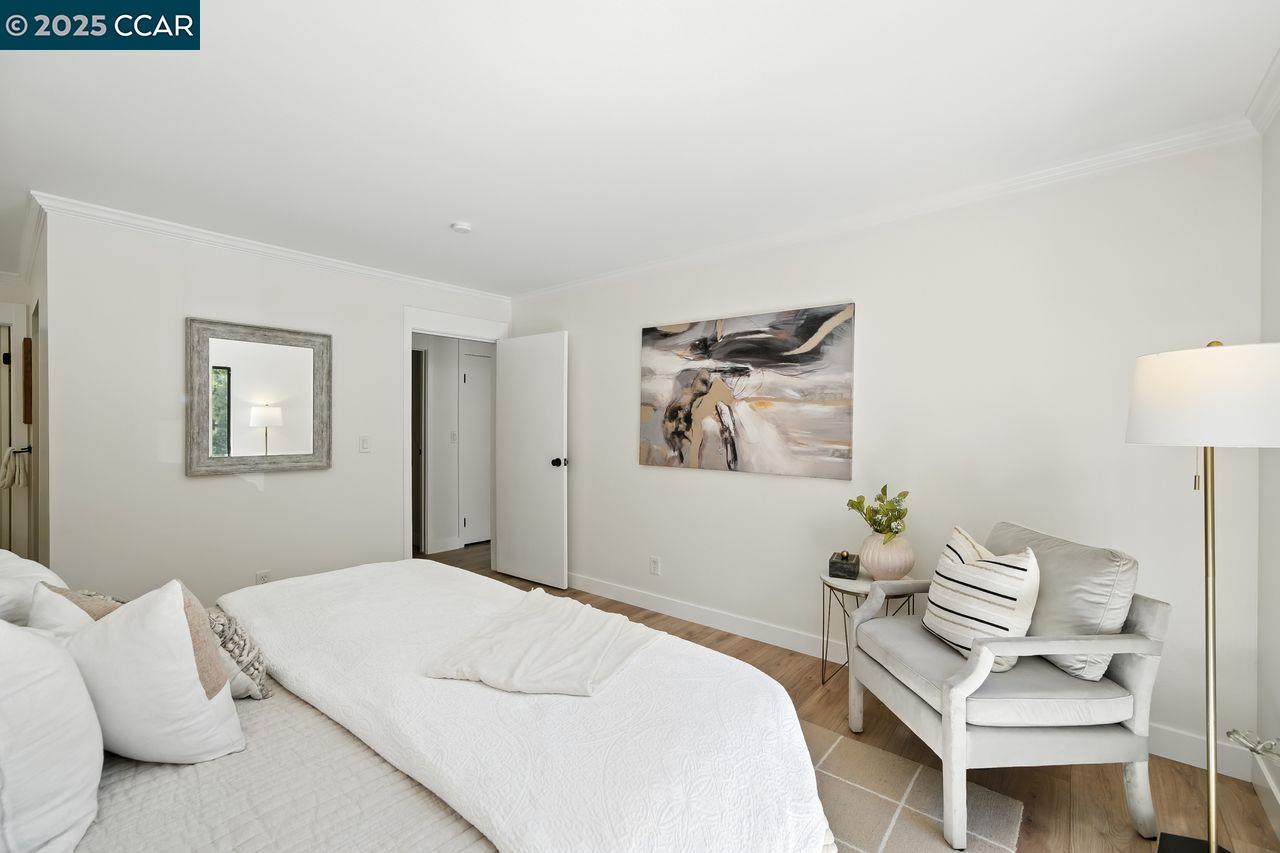 742 Wesley Way # 2D