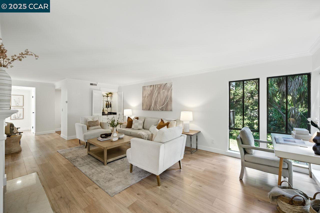 742 Wesley Way # 2D