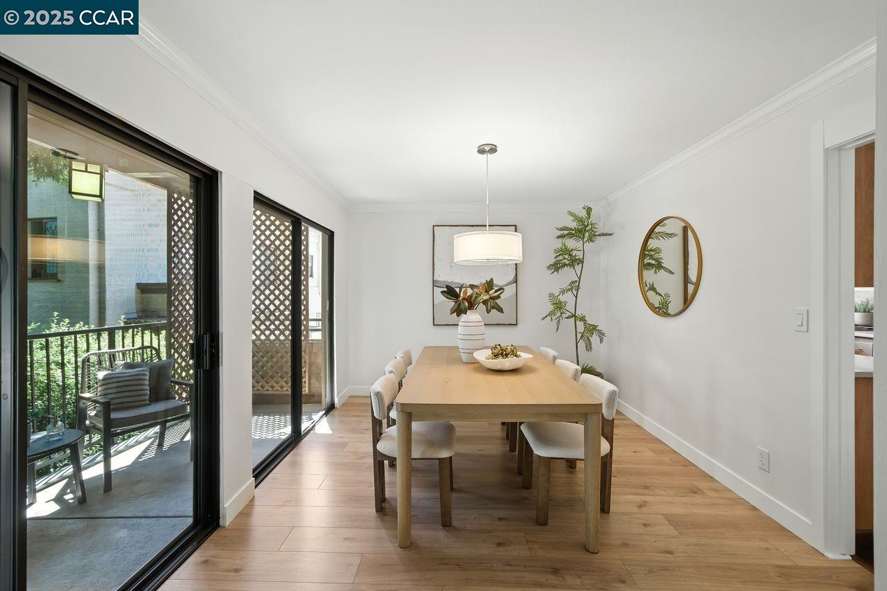 742 Wesley Way # 2D